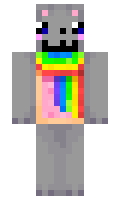 Category2 minecraft skin