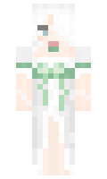 b659bbe9abae5e minecraft skin