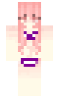 b659c138301949 minecraft skin