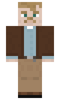 b65b022fa5359a minecraft skin