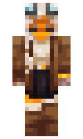 b65ccf444df847 minecraft skin