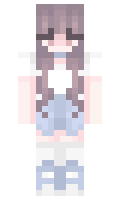 b65f422403d944 minecraft skin