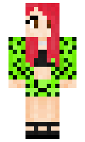 b660ce4ed62346 minecraft skin