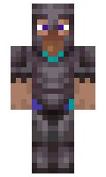 b660e7d748ecca minecraft skin