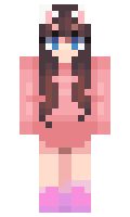 b661310bd02a59 minecraft skin