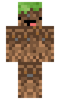 Austrager minecraft skin