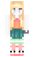 b663e32a39a142 minecraft skin