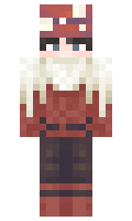 b6645758801f75 minecraft skin