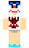 b6648fc70dd310 minecraft skin