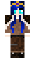 b664b59b5e7bce minecraft skin