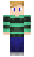 DalekCraft minecraft skin