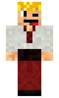 b666e5f299b87f minecraft skin