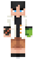 b666febbf8fcbd minecraft skin
