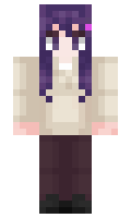 b667159943e592 minecraft skin