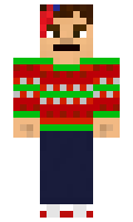 b6678e64a24584 minecraft skin