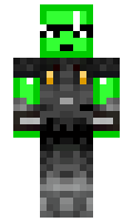 Kananledsm15 minecraft skin