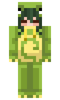 b66a036fecfc37 minecraft skin