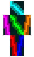 b66a378a428fef minecraft skin