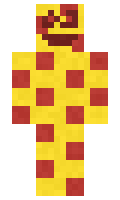 b66a683e36a159 minecraft skin