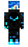 OnnieBurn12 minecraft skin