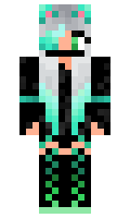 b66bb3354524d2 minecraft skin