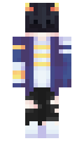 b66c9fd0e05866 minecraft skin