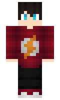 ciuvas minecraft skin
