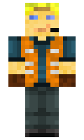 b66df77ecb173b minecraft skin