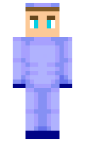 b66e40b50f4f1d minecraft skin