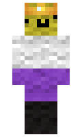 b66e4b8dd96fa2 minecraft skin