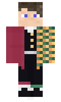 b6704214eaa126 minecraft skin