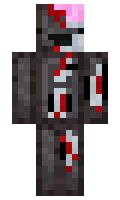 b670b2b7972639 minecraft skin
