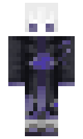 brausezuckerl minecraft skin