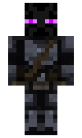 Rheinmetal3 minecraft skin