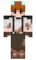 zetspets minecraft skin