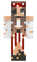 b672b2107e1904 minecraft skin