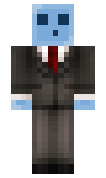 b67362e7b5adac minecraft skin
