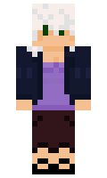 b6742d55697a25 minecraft skin