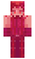 JCP15 minecraft skin