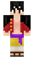 b674c860744ff5 minecraft skin