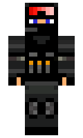 PAVELSYM minecraft skin