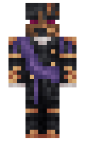 b6758ef69844ec minecraft skin