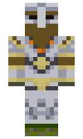 b675f37b55a878 minecraft skin