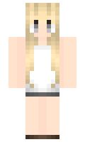 coeu minecraft skin