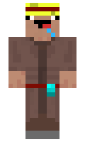 b67685fe78b465 minecraft skin