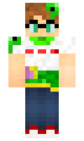 b6768a2e0a8505 minecraft skin