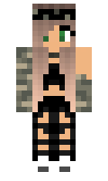 b677215fe47bbb minecraft skin