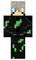 b677663d059e04 minecraft skin