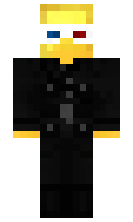 b67860007b8d3b minecraft skin