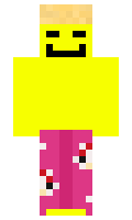 b67a2fe0962789 minecraft skin
